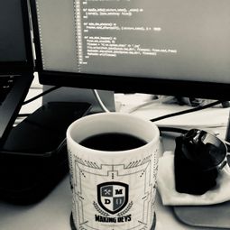 Ciencia de datos para desarrolladores