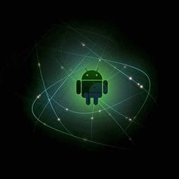 Desarrollo de aplicaciones móviles con Android