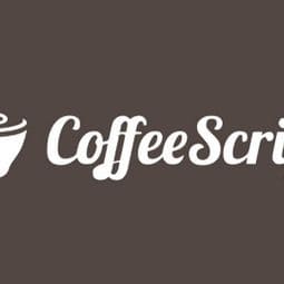 Desarrollo Web con Coffeescript