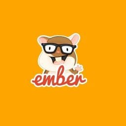 Single Page Applications con EmberJS 