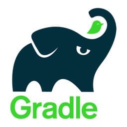 Construcción de aplicaciones con Gradle