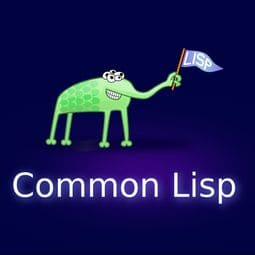 Principios de programación funcional con LiSP