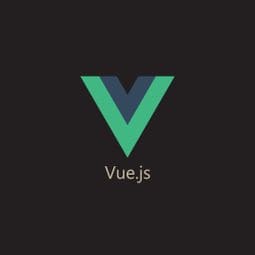 Desarrollo Web con Vue.js